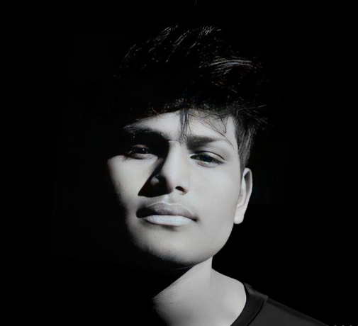Rohan Pawar